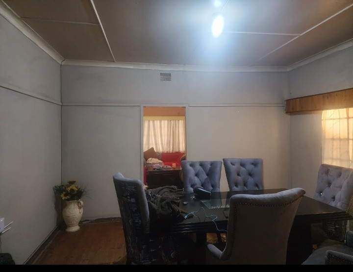 3 Bedroom Property for Sale in Bothaville Free State